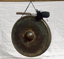 Mizoram music instrument