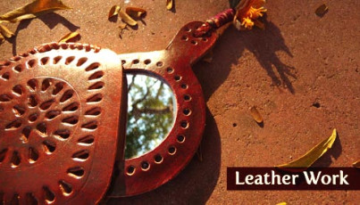 kutch_leather_title