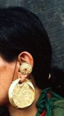 sikkim-jewellery-lepcha-woman-1