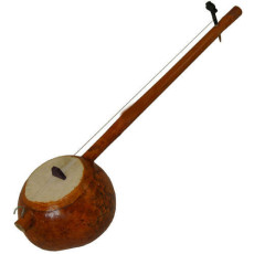 ektara-musical-instrument-