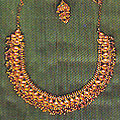 Jewellery of Bangladesh