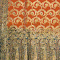 Textiles of Bangladesh