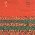 Textiles of Bangladesh