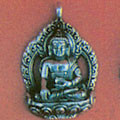 Jewellery of Nepal