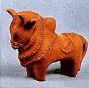 Pottery & Terracotta of Karnataka
