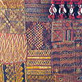 Banjara Tribal Embroidery & Mirror Work