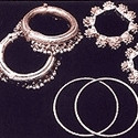 Jewellery of Haryana