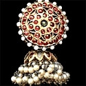 Jewellery of Tamil Nadu