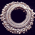 Jewellery of Rajasthan
