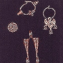 Jewellery of Gujarat