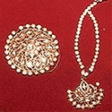 Jewellery of Karnataka