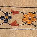 Chamba Rumal Embroidery of Himachal Pradesh
