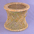 Cane & Bamboo Crafts of Bangladesh