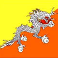 Symbols of Bhutan