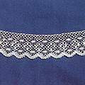 Lace Work