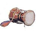 Musical Instruments of Sri Lanka