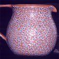 Ceramics & Porcelain