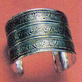 Jewellery of Nepal