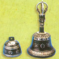 Musical Instruments of Nepal