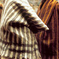 Rari Weaving - Woollen Rugs & Blankets