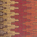 Traditional Dhaka-Cloth Weaving