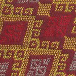Textiles of Laos