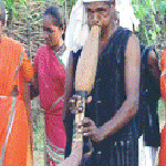 Musical Instruments of Dadra and Nagar Haveli