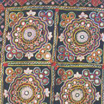 Embroidery of Kutch, Gujarat