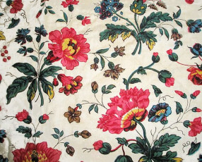 1785-floral_cotton_pelmet4