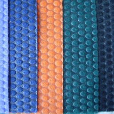 Circle-DOT-Fabric-Laminated-Fabric-Adhesive-Bonded-Fabric