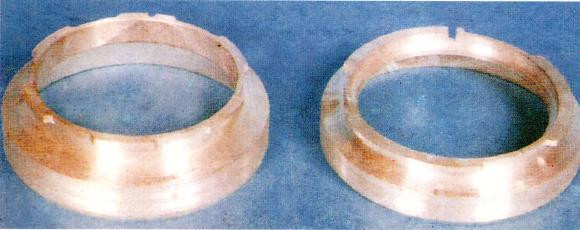 End-Rings-For-Stork-MBK-Rotary-Screen