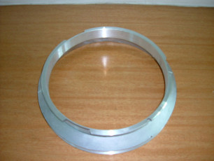 pl3386938-end_rings_of_rotary_screens_suitable_for_all_types_of_rotary_printing_machines