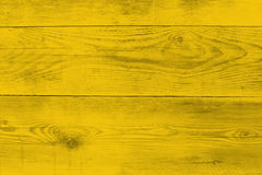 structure-en-bois-jaune-comme-texture-de-fond-59031372