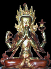 buddhist-figure-change-background-colour-final