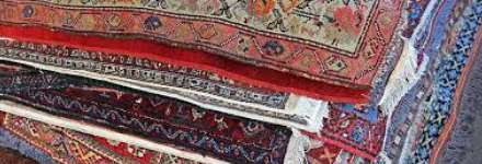 Dhurrie, Floor Covering and Carpet Weaving of Arunachal Pradesh