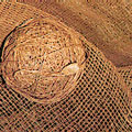 Allo Textiles - Himalayan Giant Nettle of Nepal