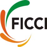 FICCI, NIFT Care India