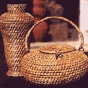 Cane and Bamboo of Assam
