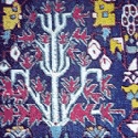Dhurries/ Floor Covering and Carpets of Rajasthan