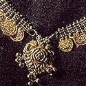 Jewellery and Jewelled Objects of Maharashtra