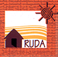 Rural Non Farm Development Agency (RUDA)