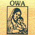 Oju Welfare Association