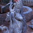 Stone Carving of Bihar