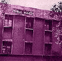 Tribal Museum – Bharatiya Adimjati Sevak Sangh