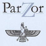 PARZOR Foundation