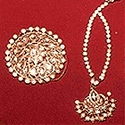 Traditional Jewellery of Karnataka