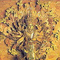 Palm Leaf, Stem, Fibre and Palmyra of Tamil Nadu