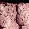 Stone Carving of Himachal Pradesh