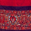 Embroidery of Manipur