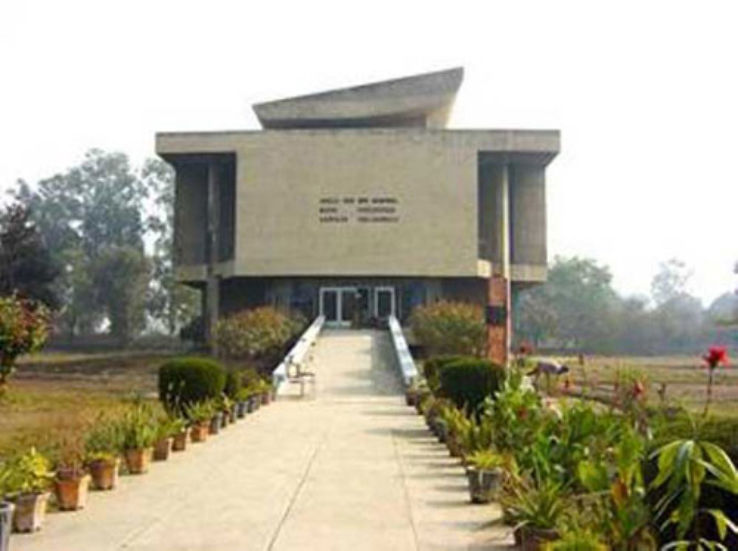 Anglo-Sikh Memorial Museum